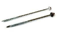 Roofing Screws