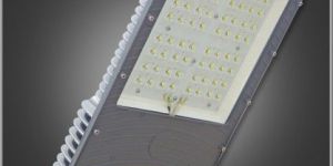 LED Street Lights