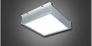 0.5X0.5 FT LED Troffer Lights