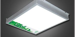 1X1 FT LED Troffer Lights