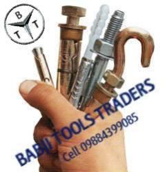 Fasteners