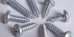 CSK Screws