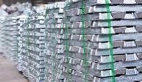 Aluminum Raw Material