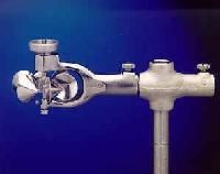 Hydrological Instrument