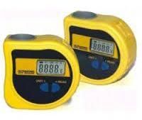 Distance Meter