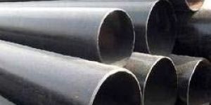 Hydraulic Carbon Steel Pipes