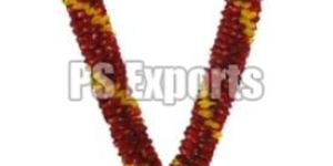 Rolling Petal Jasmine Flower Garland