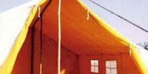 General Service Tent