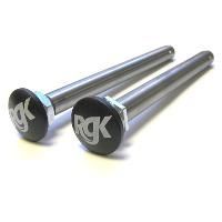 Pivot Pins