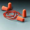 3m Ear Plugs