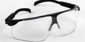 3m Eye Protection