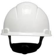 3m Hard Hat