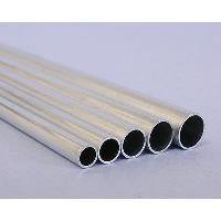 Aluminum Tube