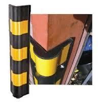 Corner Guard