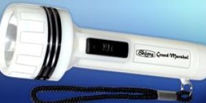 Grand-Marshal Flash Led Torch