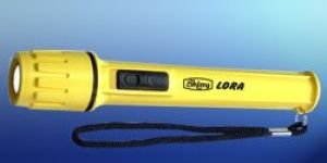 Lora Torches