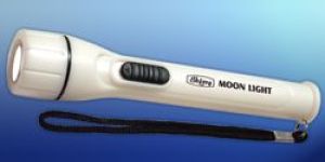 Moon Light  Radium Torches