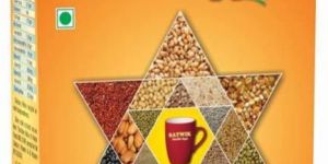 Satwik Health Apps 500 Gm Cereals