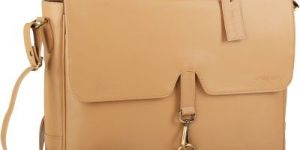 Lawman Laptop Bag for Men