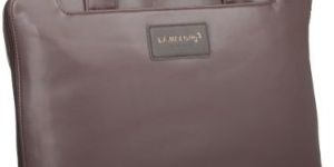 Lawman Portfolio Bag