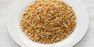 Chana Dal