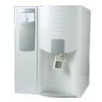 RO Water Purifier Body