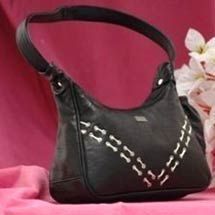 Ladies Leather Handbags