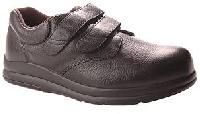 Orthopedic Mens Footwear