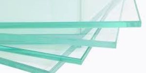 Float Glass