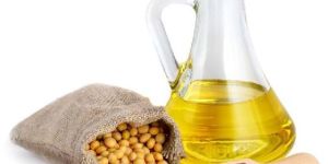 Soybean Oil