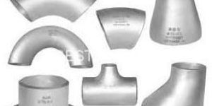 Pipe Fitting