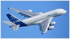 Domestic Air Booking