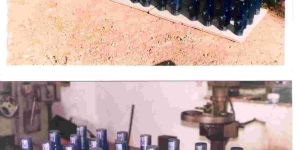 Safety Relief Valve, Pressure Relief Valve