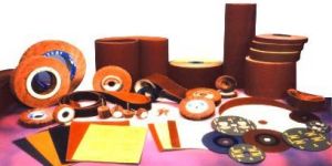 Non Woven Abrasives