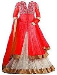 Girls Lehengas