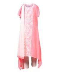 Girls Salwar Suits