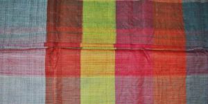 Tapadia Doria Fabric