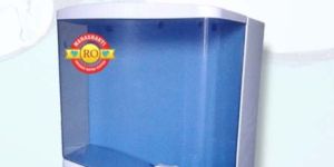 Mineral Mahashakti Domestic RO System