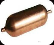 Refrigeration Condensers