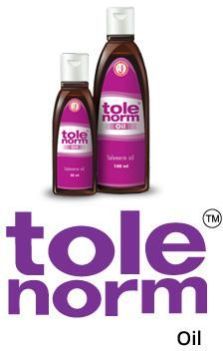 Tolenorm Oil