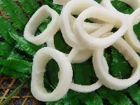 Squid Rings