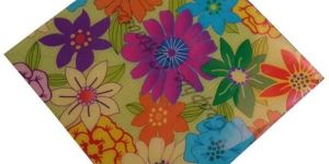 Handcrafted Coasters