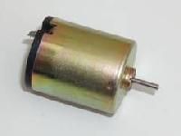 Electric Motor Part