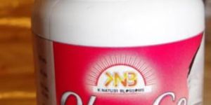 Anti Obesity Capsules