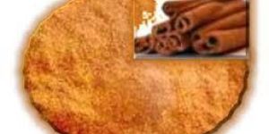Cinnamon Powder