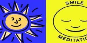 Diamond Healing Therapy