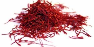 Saffron