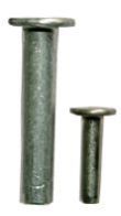 Industrial Rivets