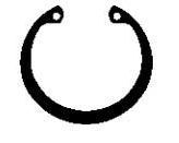 Internal Circlips