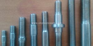 Stainless Stee Studs